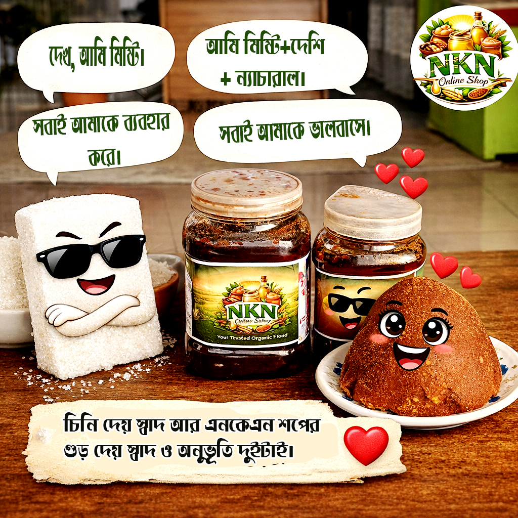 গুড়, খেজুর গুড়, খেজুর গুড়ের উপকারিতা, খাঁটি গুড়, বাংলার গুড়, বাংলার খাঁটি গুড় ,